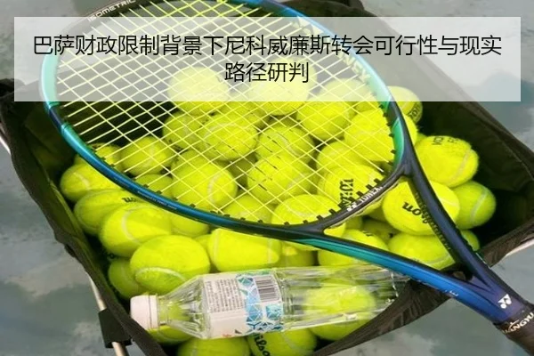 巴萨财政限制背景下尼科威廉斯转会可行性与现实路径研判
