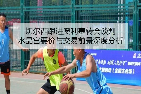 img_1782587140690_1299_1_301.jpg
